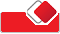 Remoto AnyDesk