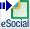 esocial