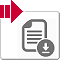 Holerite On-Line